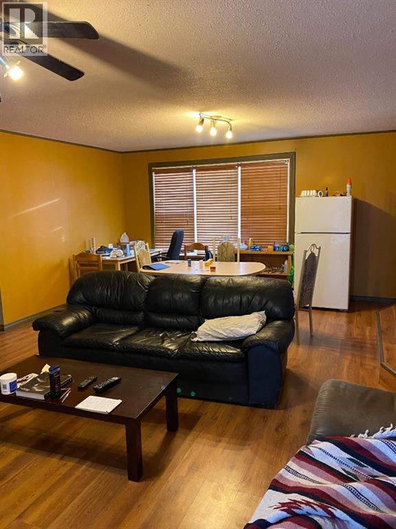 124 Singer Drive Property Photo 19