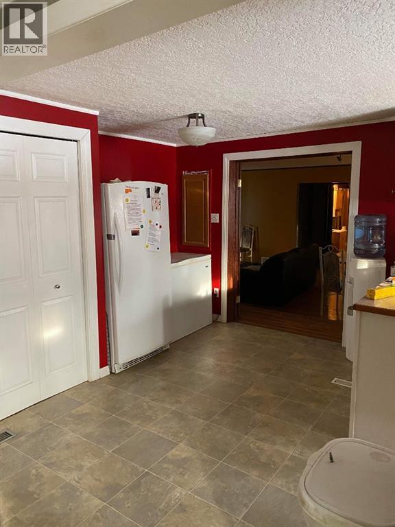 124 Singer Drive Property Photo 20