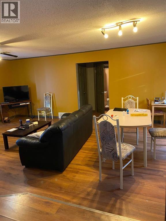 124 Singer Drive Property Photo 22