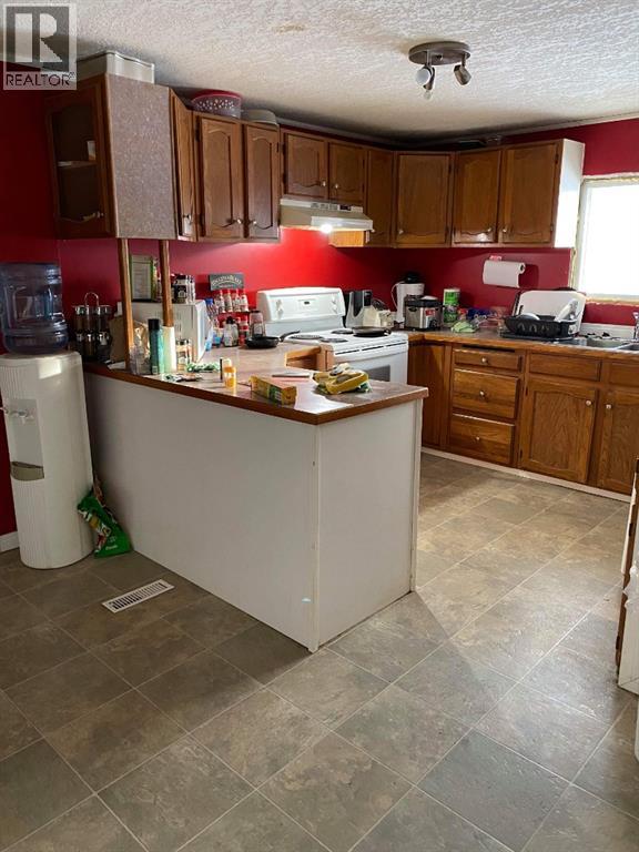 124 Singer Drive Property Photo 23