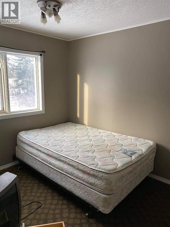 124 Singer Drive Property Photo 26