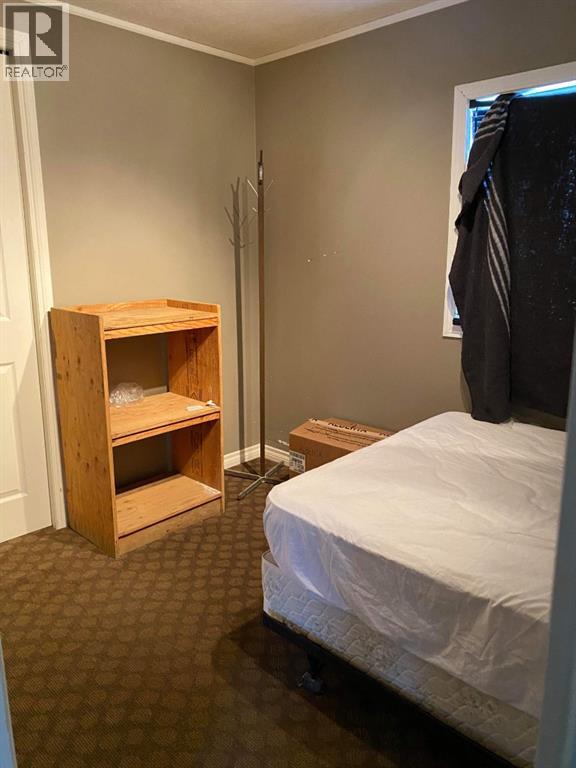 124 Singer Drive Property Photo 29