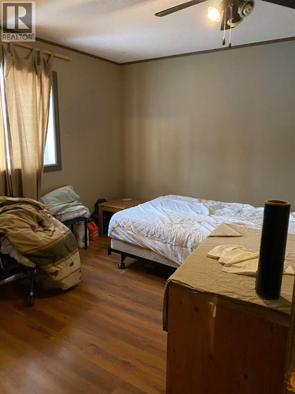 124 Singer Drive Property Photo 30