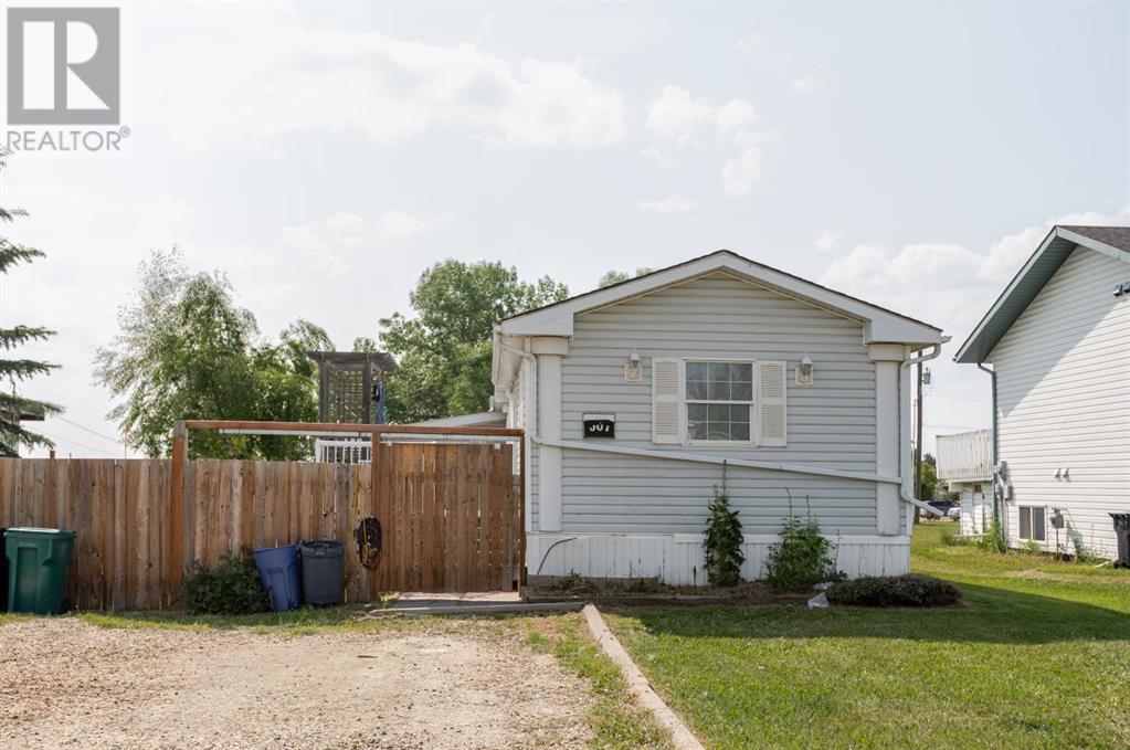 507 6 Avenue Property Photo 1