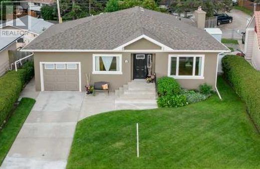 85 Grafton Drive Sw Property Photo 1