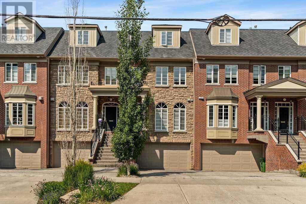 2421 Erlton Street Sw Property Photo 1