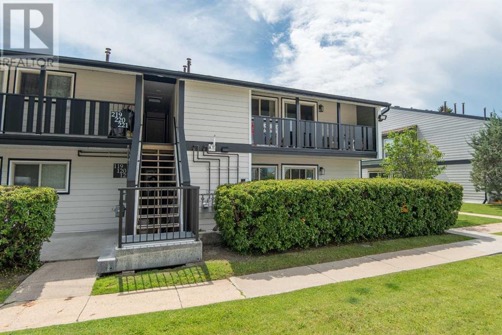 219, 54 Bell Street Property Photo 1