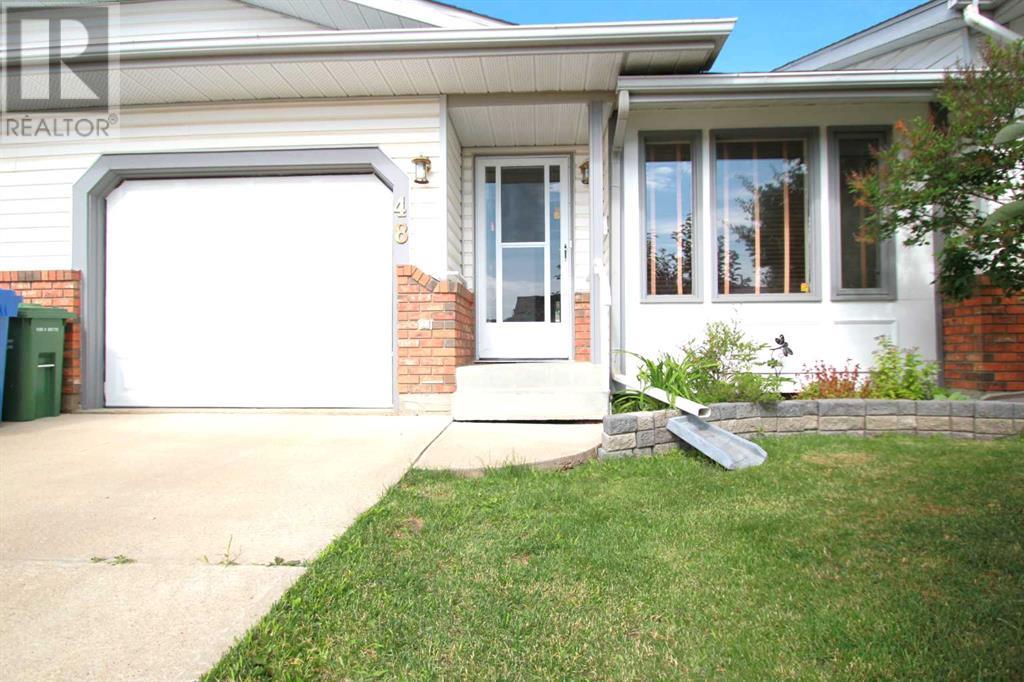 48 Cosgrove Close Property Photo 1