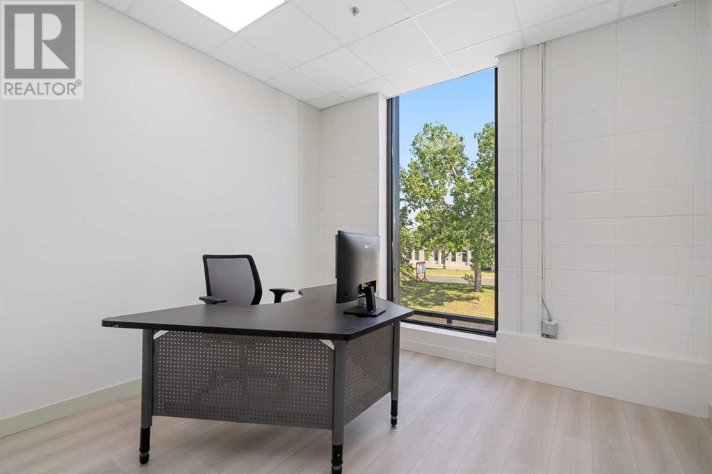 1227 38 Avenue Ne Property Photo 9