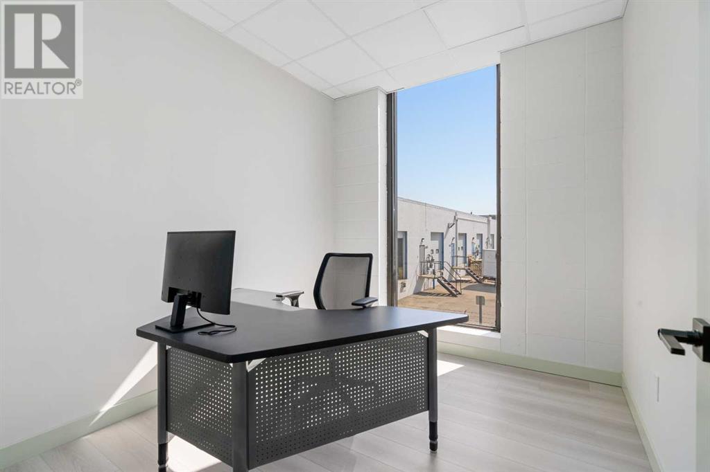 1227 38 Avenue Ne Property Photo 11