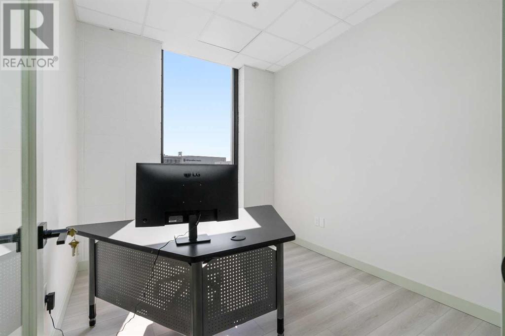 1227 38 Avenue Ne Property Photo 12