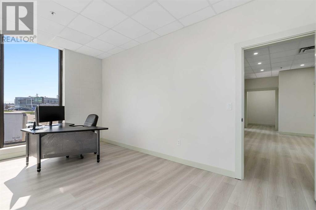 1227 38 Avenue Ne Property Photo 14