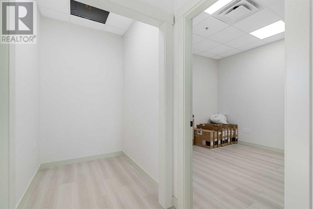 1227 38 Avenue Ne Property Photo 15