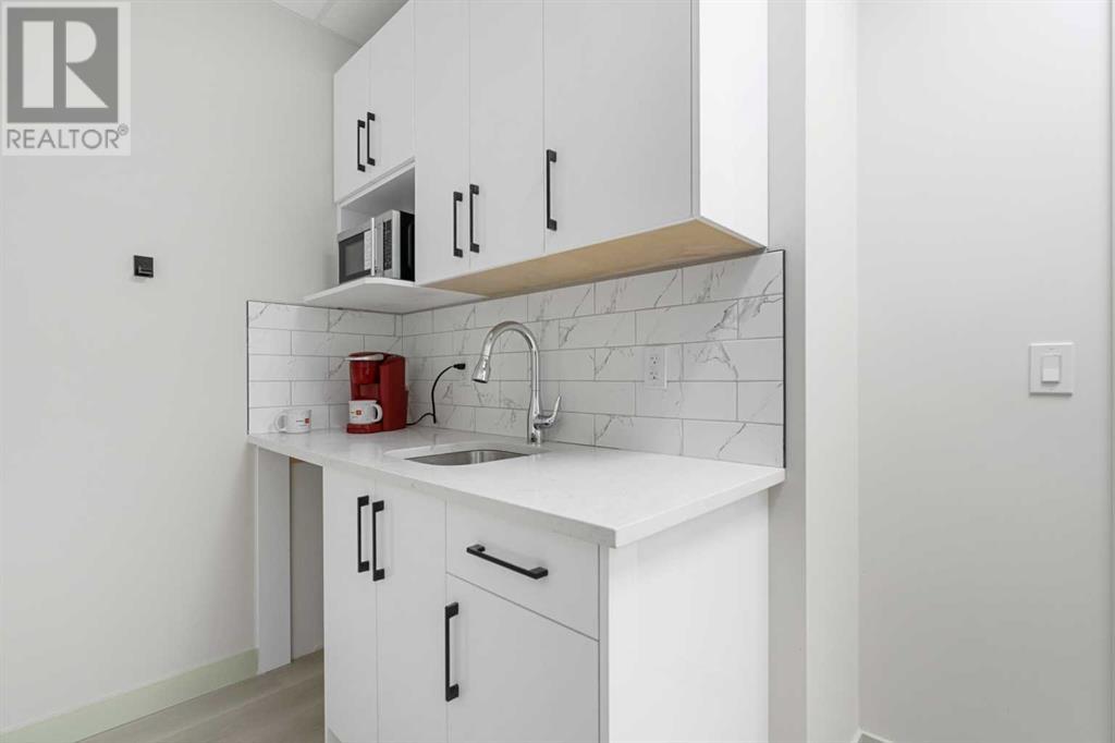 1227 38 Avenue Ne Property Photo 16