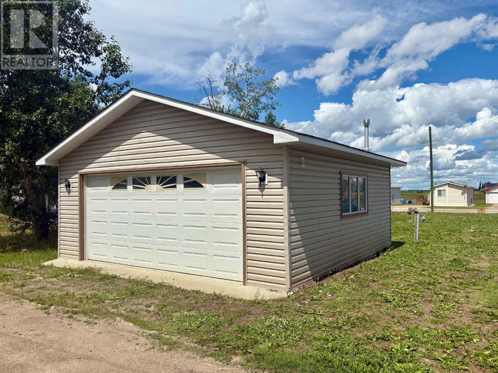 101 Cross Street Property Photo 1