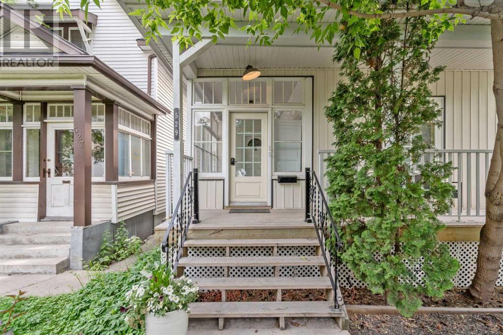 529 20 Avenue Sw Property Photo 1