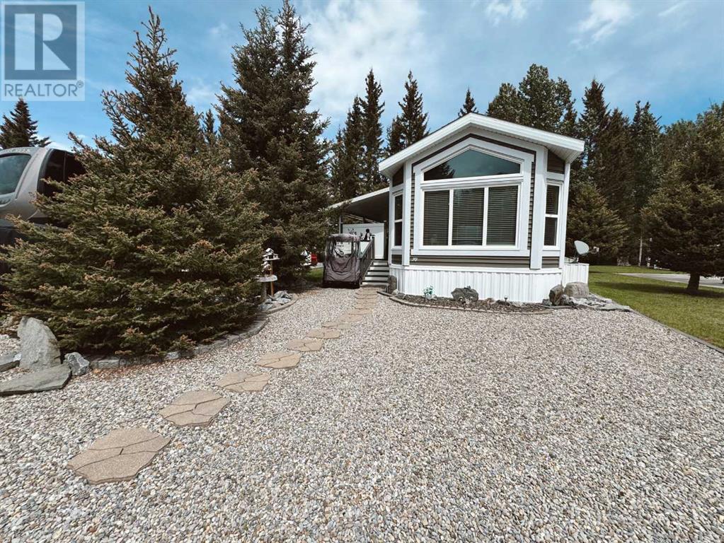 30, 32379 Range Road 55