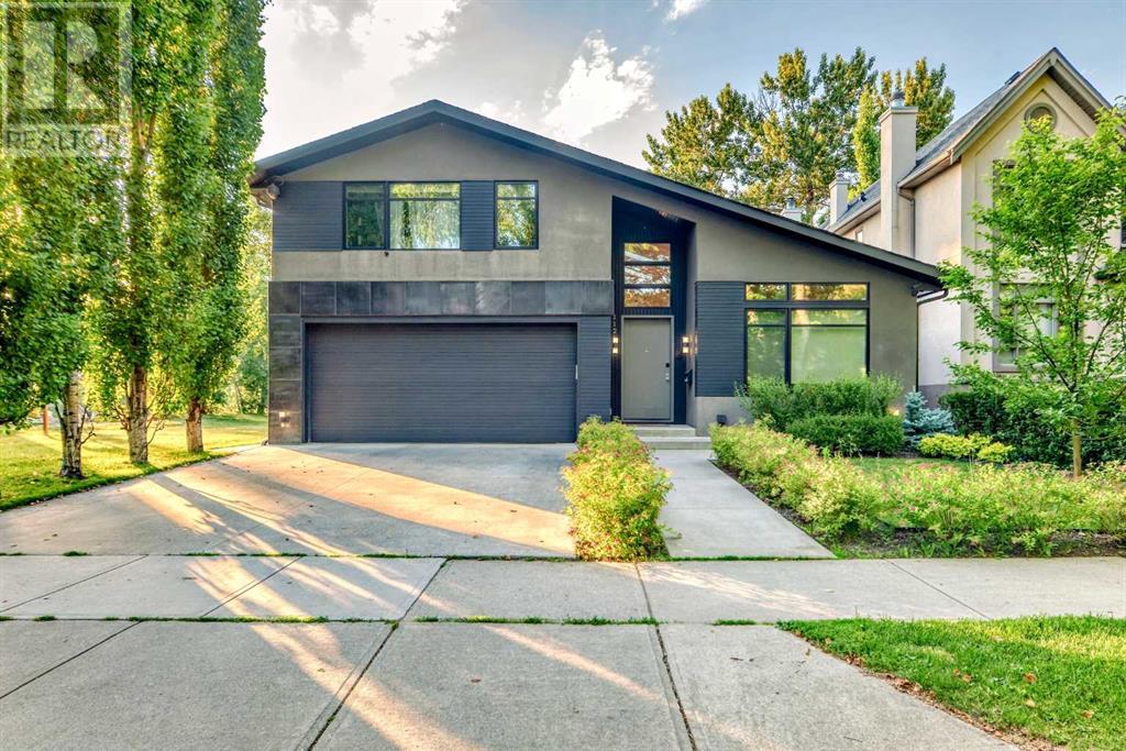 1128 Riverdale Avenue SW