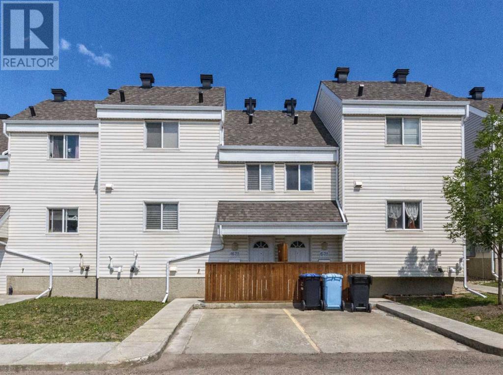44, 711 Beacon Hill Drive