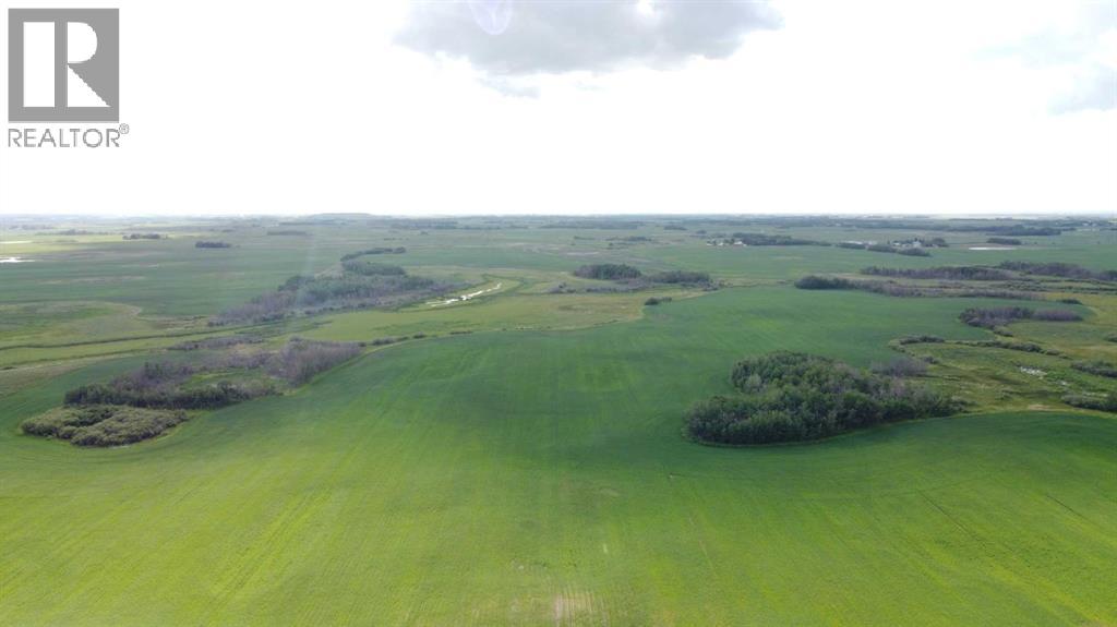 163 Range Property Photo 10