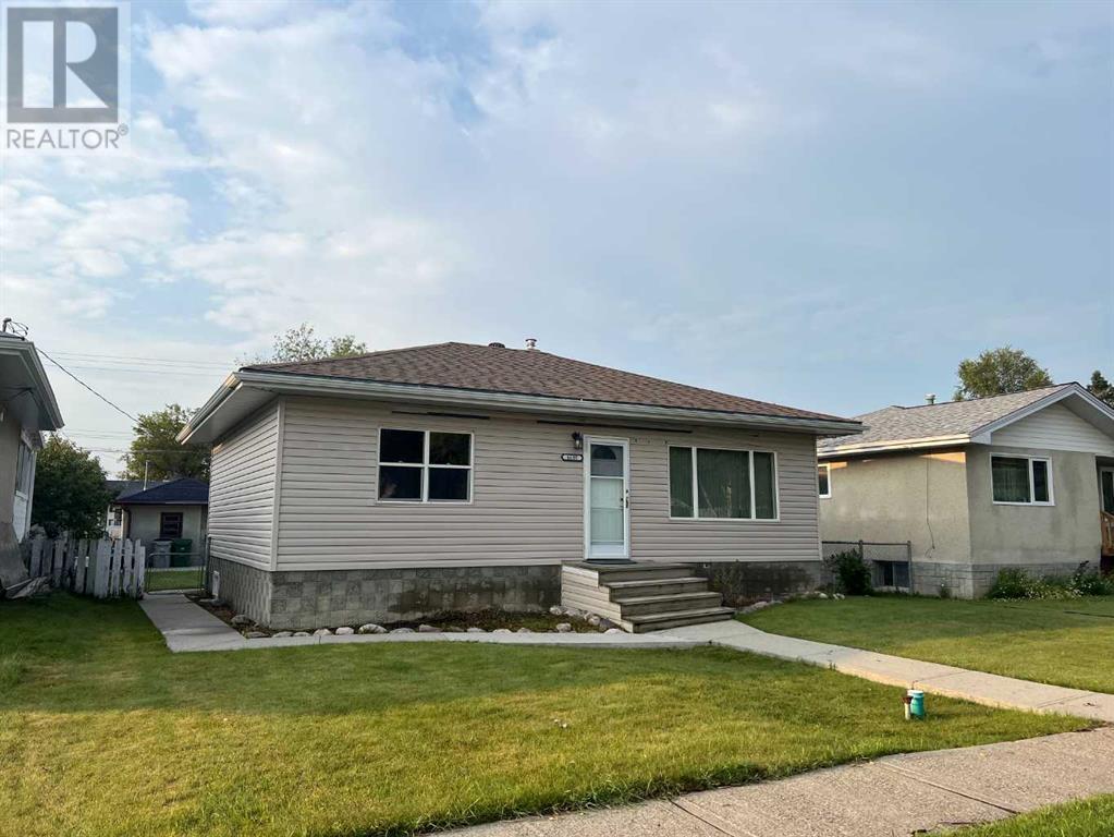 4605 7 Avenue Property Photo