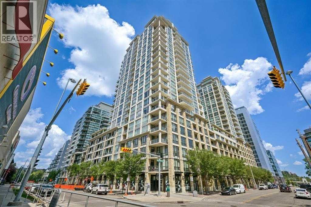 339, 222 Riverfront Avenue Sw Property Photo 1