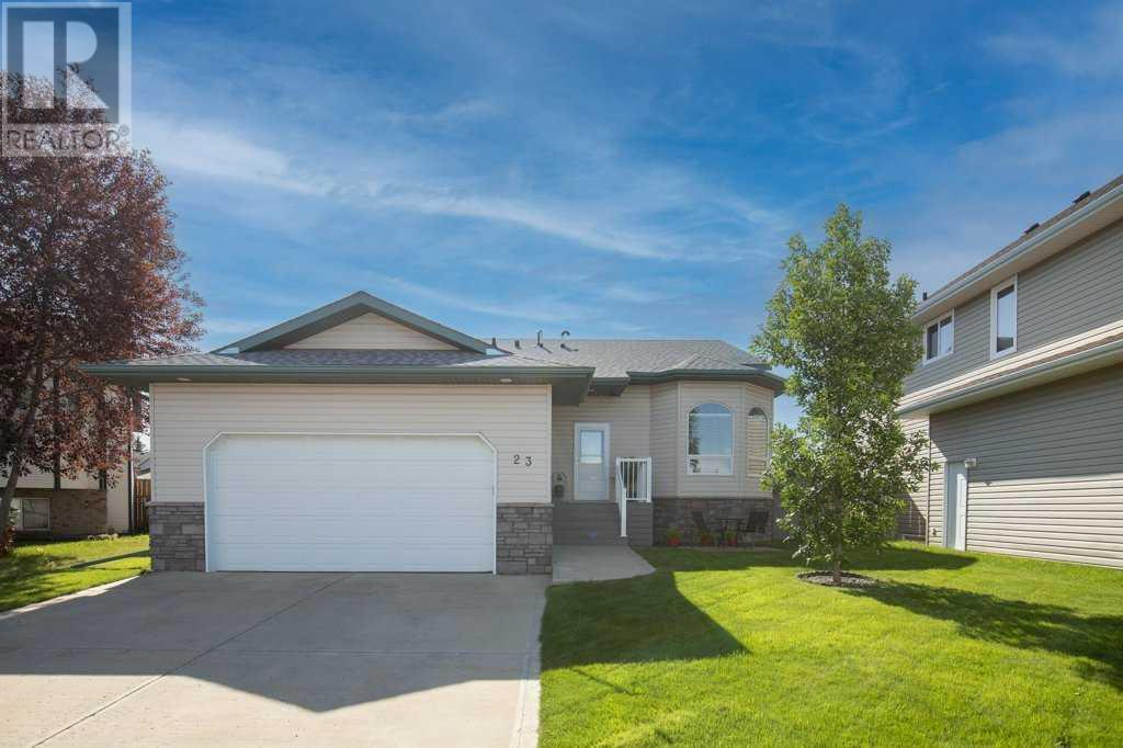 23 Altena Close Property Photo 1