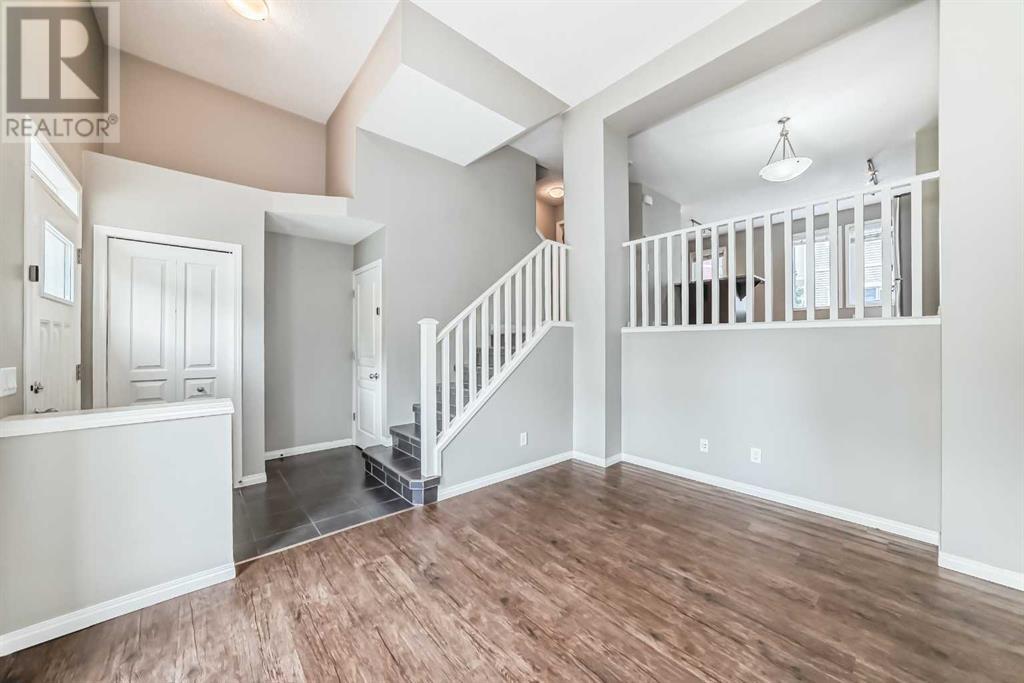 73 Auburn Meadows Way Se Property Photo 1