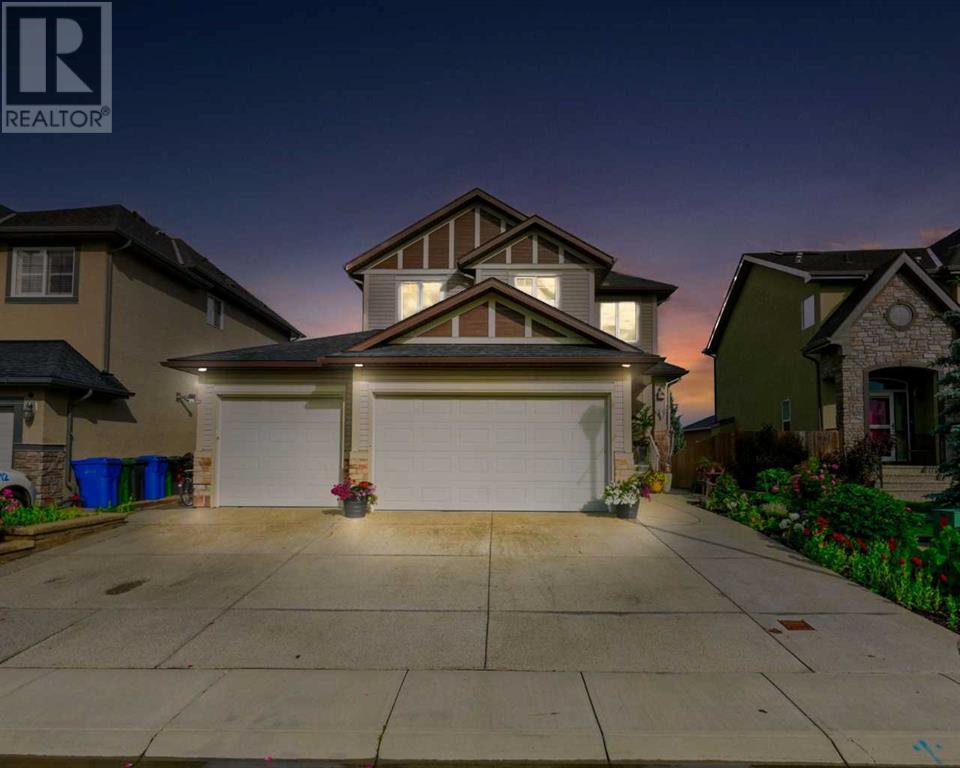 248 ASPENMERE Close