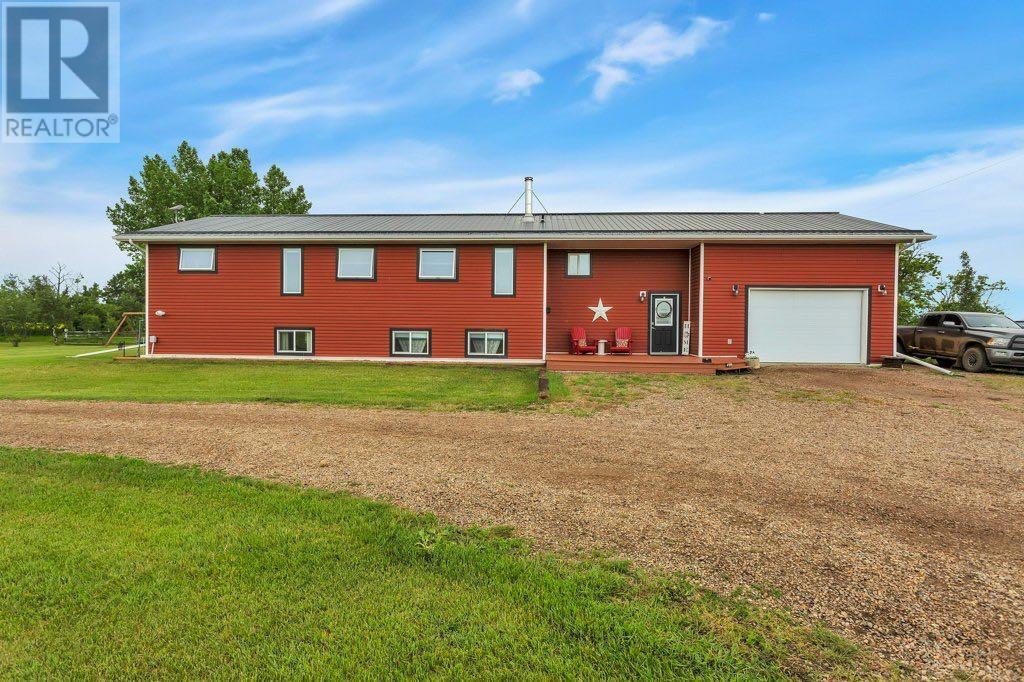 18170, 40-0 Township Property Photo 1