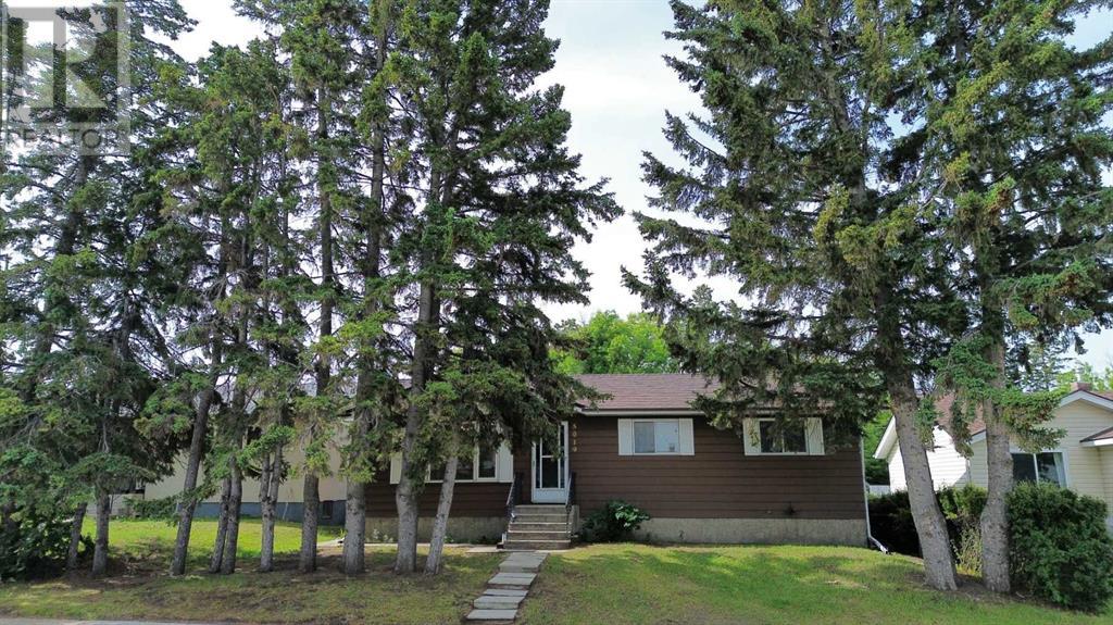 5019 46 Street Property Photo 1