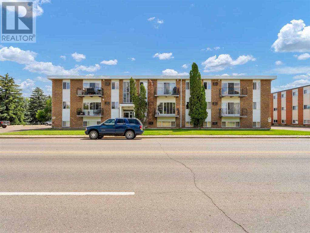 207, 663 12 Street Nw Property Photo 1