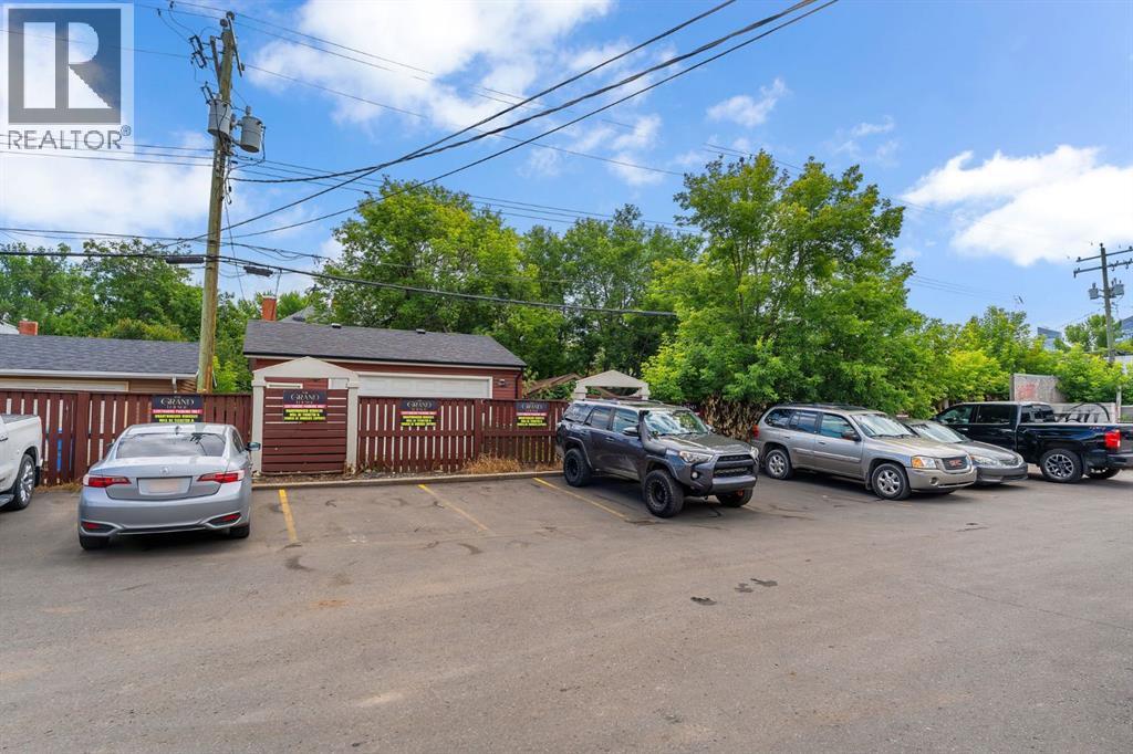 Property Photo 33