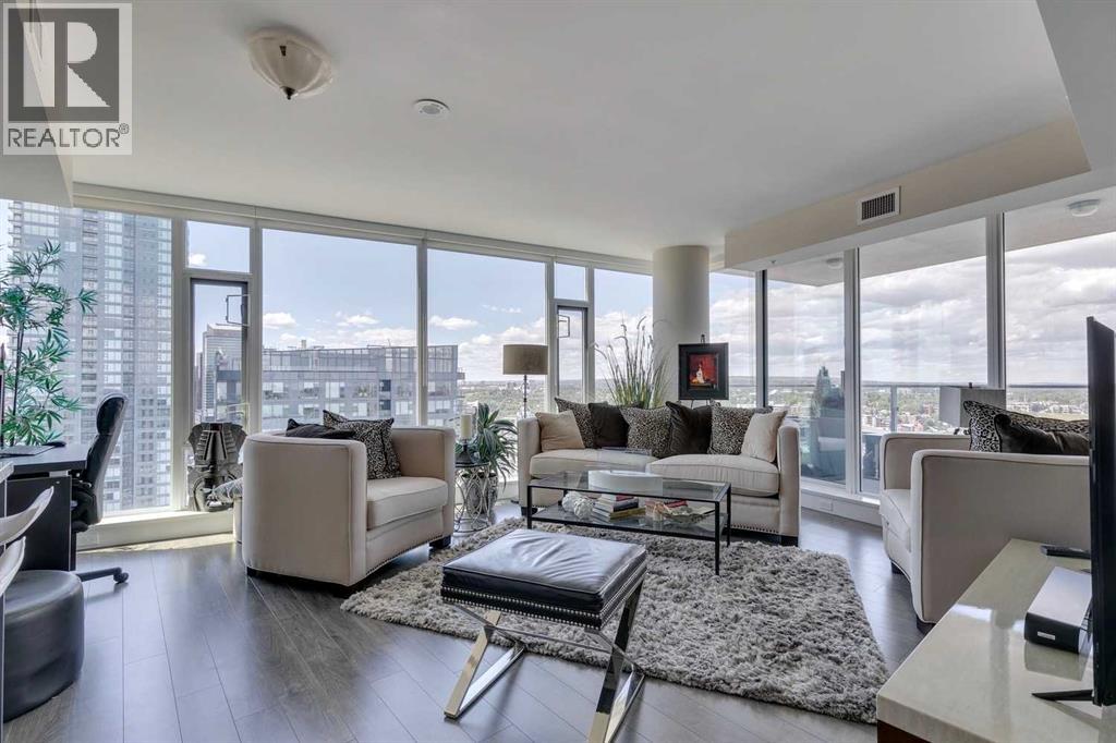 510 6 Avenue Property Photo 2