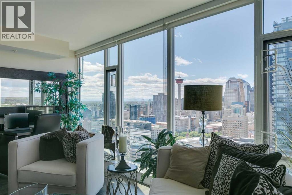 510 6 Avenue Property Photo 3