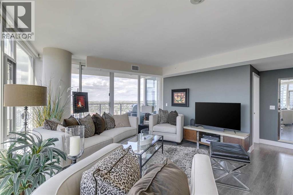 510 6 Avenue Property Photo 4