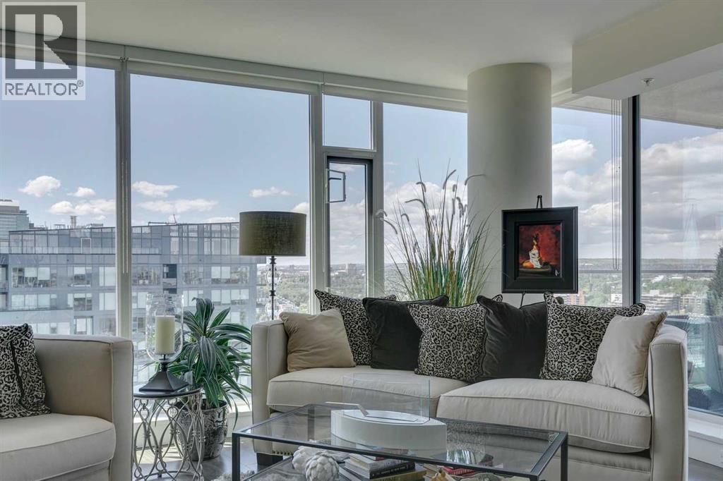 510 6 Avenue Property Photo 5