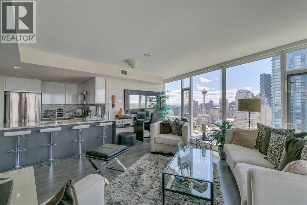 510 6 Avenue Property Photo 6