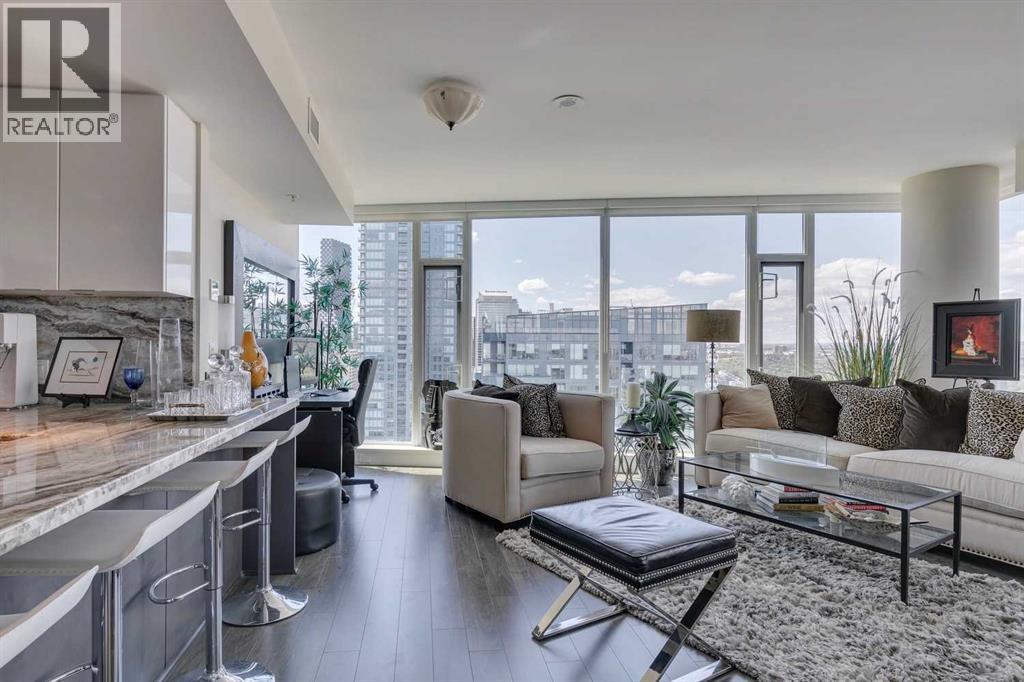 510 6 Avenue Property Photo 7