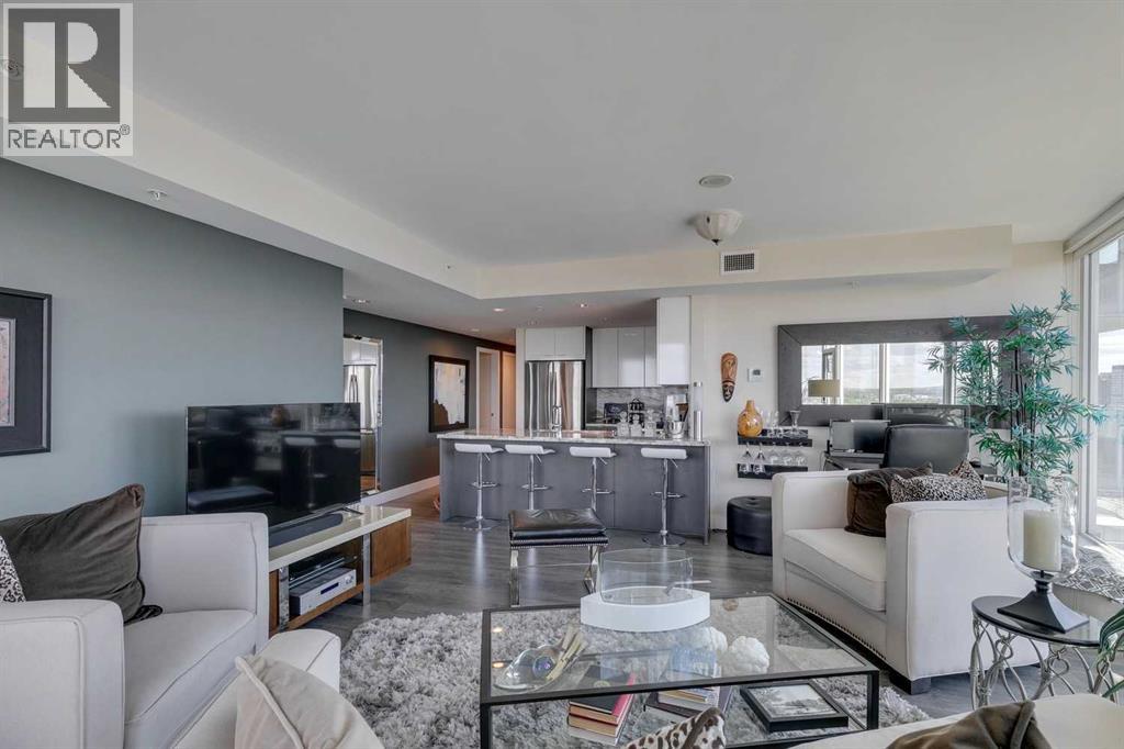 510 6 Avenue Property Photo 8