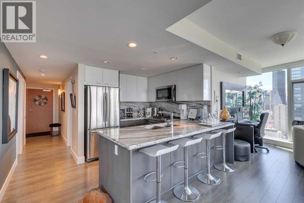 510 6 Avenue Property Photo 9