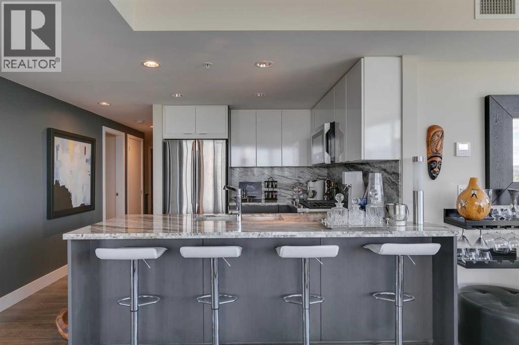 510 6 Avenue Property Photo 10