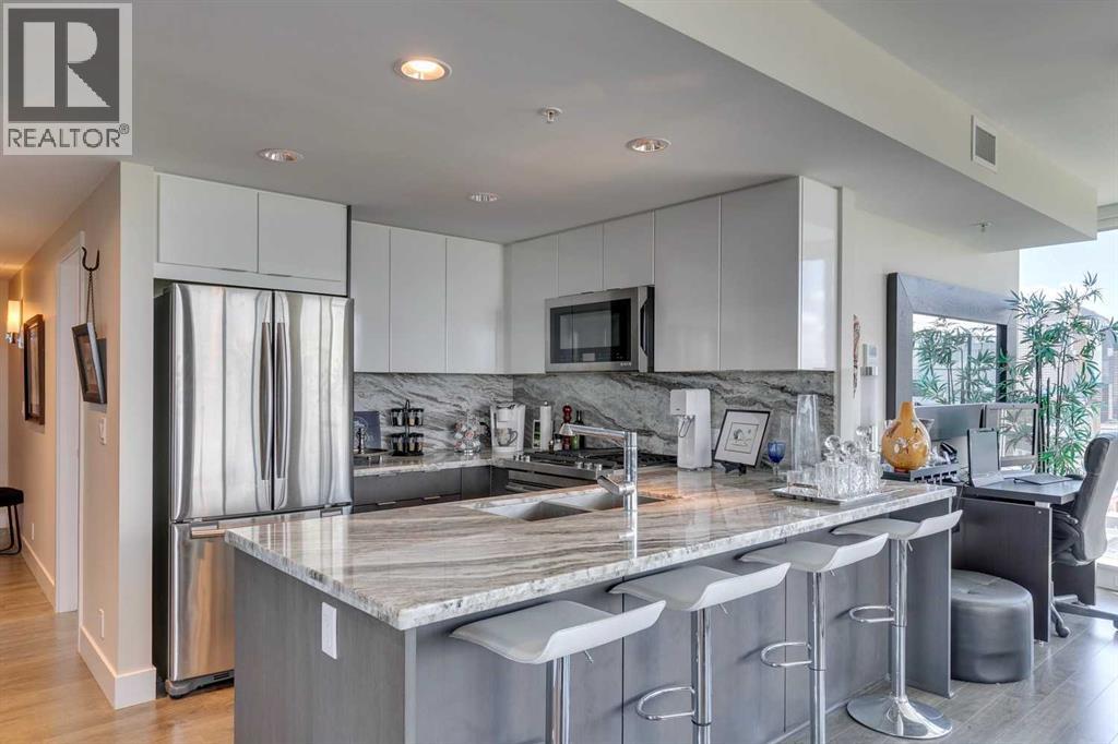 510 6 Avenue Property Photo 11