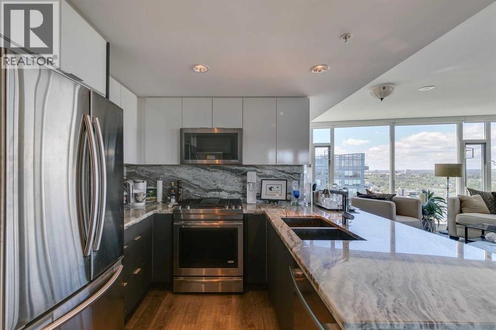 510 6 Avenue Property Photo 12