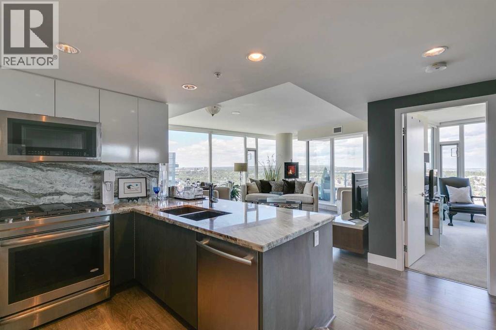 510 6 Avenue Property Photo 13