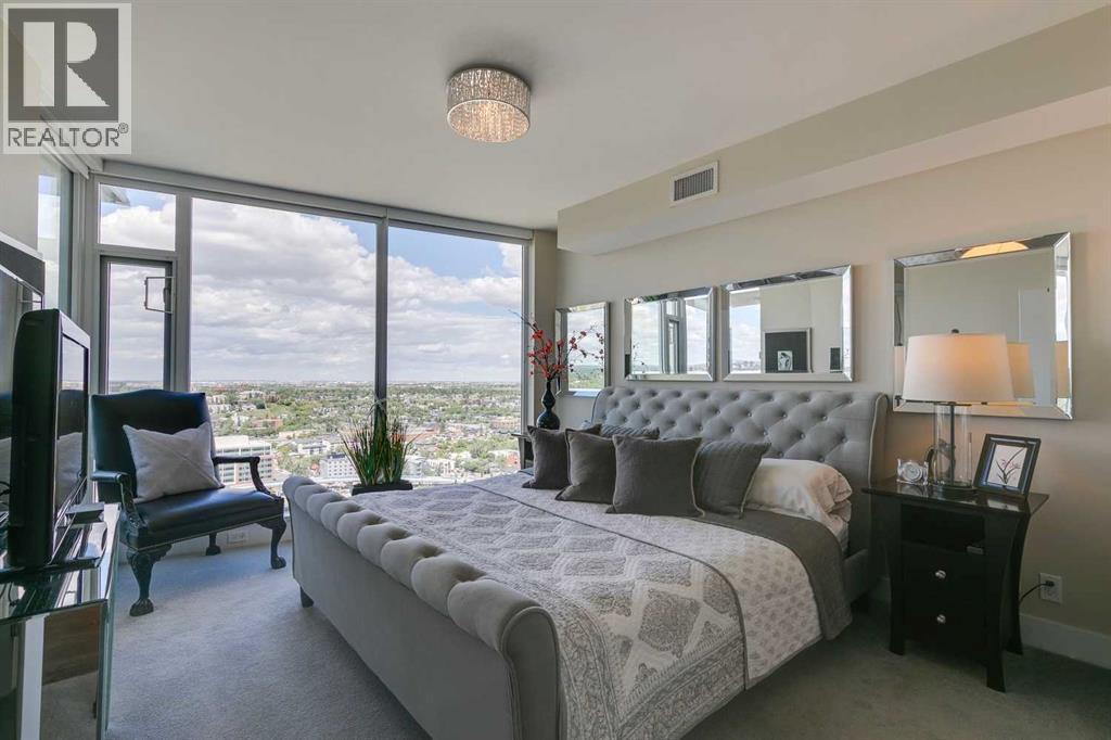 510 6 Avenue Property Photo 14