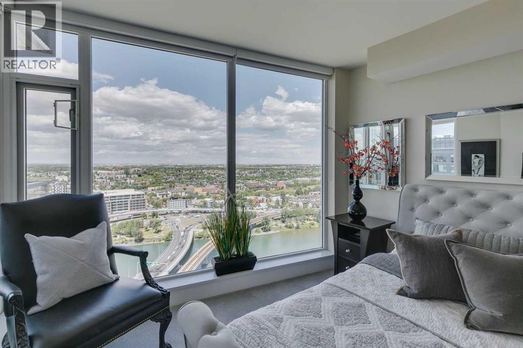 510 6 Avenue Property Photo 15