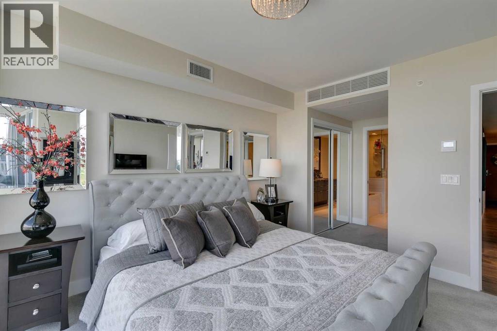 510 6 Avenue Property Photo 16