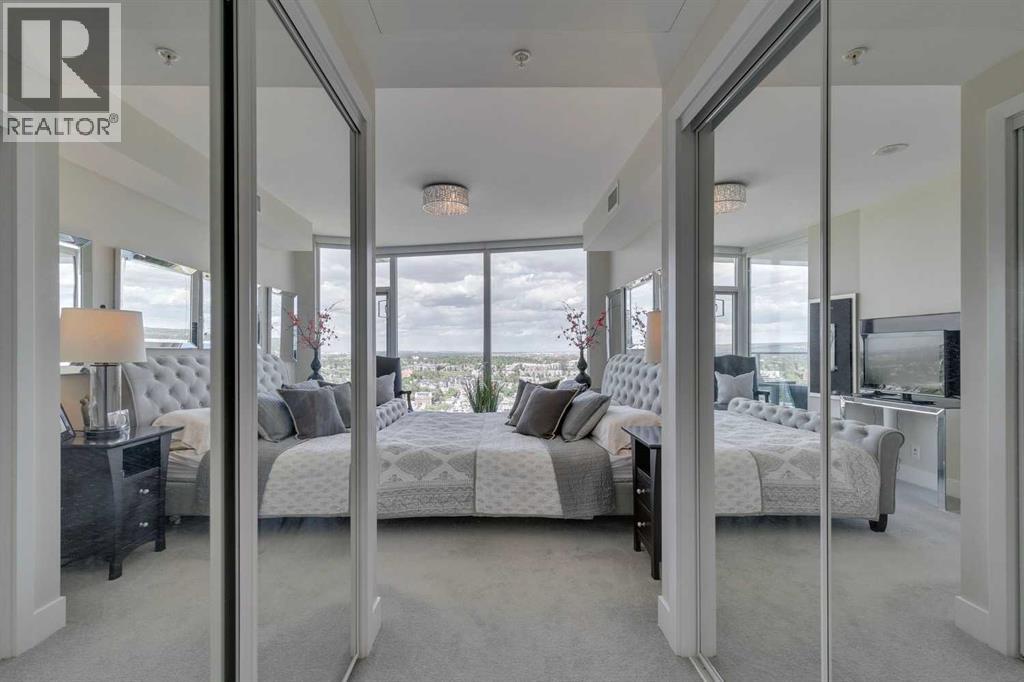 510 6 Avenue Property Photo 17