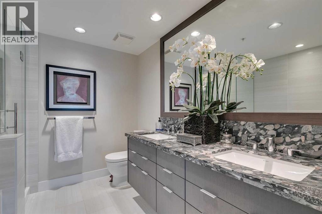 510 6 Avenue Property Photo 18